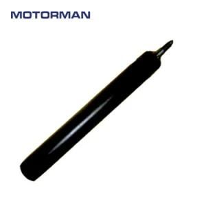 OEM Car Parts Front Oil Hydraulic Shock Absorber for Daewoo