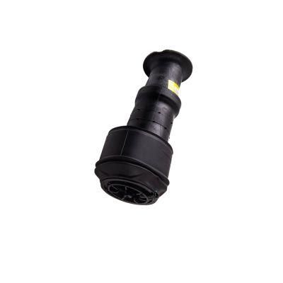 High Quality Rear Airmatic Air Bag Spring for Grand Picasso C4 2006-2014 5102gn 5102r8 F307512401 9681946080 5102. R8 5102. Gn