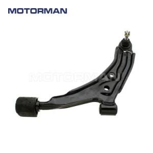 54501-52y10 Adjustable Parts Store Front Left Lower Control Arm for Nissan Sunny