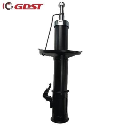 Gdst Car Parts Magnetic Shock Absorber 4X4 Front Shock OEM 334172 for Toyota Picnic
