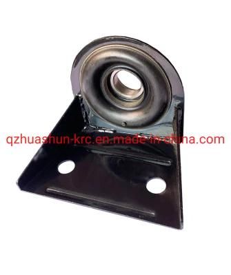Motorcycle Parts Car Parts Auto Accessory Drive Shaft Center Support Bearing for Benz Hb702 1634100010 934-702 Shaft Parts