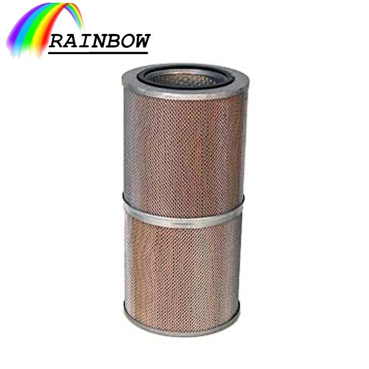 High Quality Best Price Hydraulic Filter Element Lf16031 3420742 57135 P7337