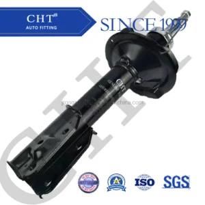 High Quality Car Auto Spare Parts Shock Absorber for Toyota Rush