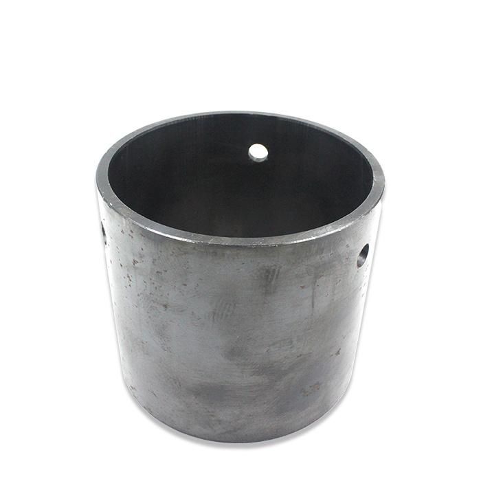 99014520191 Sinotruk Stey HOWO Balance Shaft Bushing