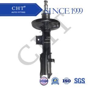 Auto Parts Shock Absorbers for Suzuki Grand Vitara Ta Td 334464