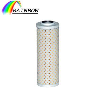 Engine Parts Ex60-2 Ex70UR Ex75-3/5 Ex90 Ex100 P173238 Hf7954 4207841 71402469 PT8319 Hydraulic Filter for Hitachi