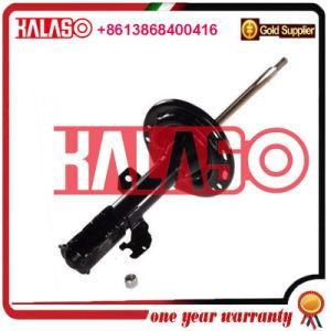 Car Auto Parts Suspension Shock Absorber for Lexus 339024/4852006390