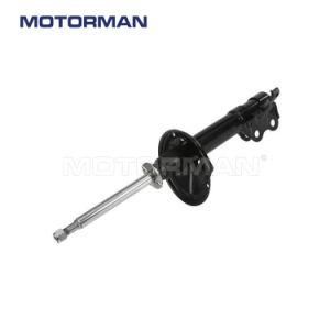 Kyb 333209 Auto Car Parts Front Right Shock Absorber for Toyota