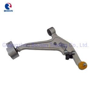 Wholesale High Quality Control Arm 54500-8h310