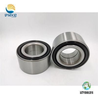 Wheel Bearings 13500488 SKF Vkba 6720 R153.70 713 6449 70 for Chevrolet Car