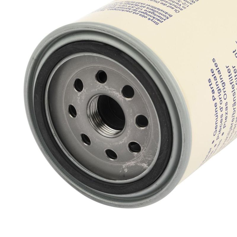 Auto Parts Fuel Filter Cc-539X 11na-72000 11na-72011 23390-E0010 11lb-20310 P550747