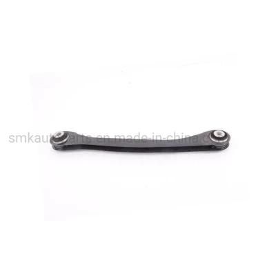 Rear Left Rearward Suspension Control Arm for BMW 7 Series