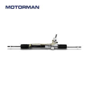 93336267-1 Car Parts Left Hand Drive Power Steering Rack Gear for Chevrolet