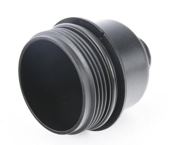 BMW F45 F46 F55 F56 I12 3 Doors Oil Filter Cover