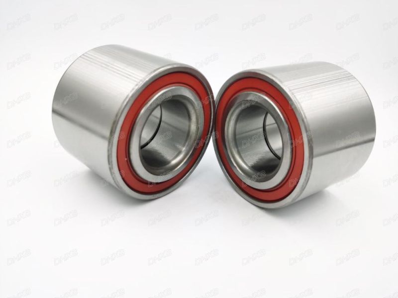 Factory Supply Wheel Bearing 92171057 SKF Vkba 7557 251351 Bearings for Chevrolet Car with Good Quality
