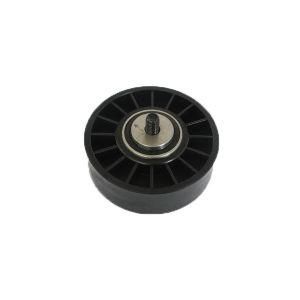 The Factory Produces Auto Parts Belt Tensioner Vkm38004