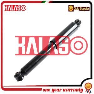 Car Auto Parts Suspension Shock Absorber for Honda 344353/52610s0xa02