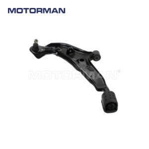 Factory Price Left Front Lower Track Control Arm for Nissan