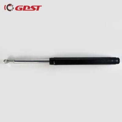 Gdst Wholesale Adjustable Hydraulic Shock Absorber 663045 for Toyota