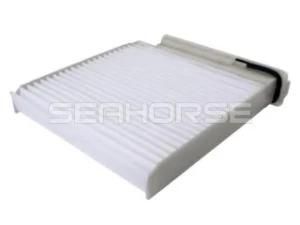 27891ax010 China Low Price Air Filter/Auto Air Condition Filter for Nissan Auto