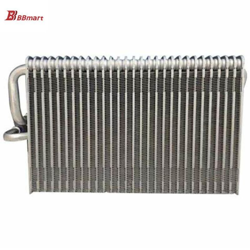 Bbmart Auto Parts Air Conditioning A/C Evaporator for Mercedes Benz W126 Cooling System Car Fitments 0008303358