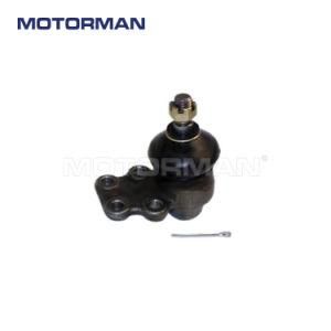 OEM K9023 Suspension Parts Ball Joint for Nissan Sunny (140Y, 150Y) [1970-1982]