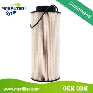Auto Spare Parts 2022754 Diesel Fuel Filter for Scania Truck Engine E101kp