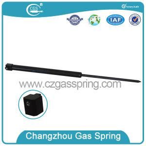 Nitrogen Gas Spring for Automobile Parts
