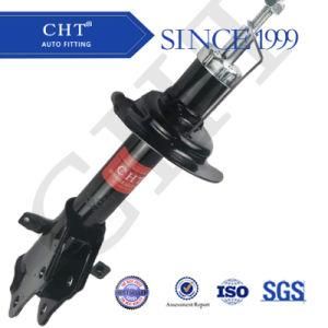 Auto Parts Shock Absorber for Ford Edge Edge 3.5L 2007-2014 334644
