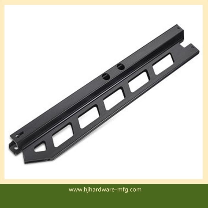 Customized Car Pressing Parts Metal Accessories Stamping Parts