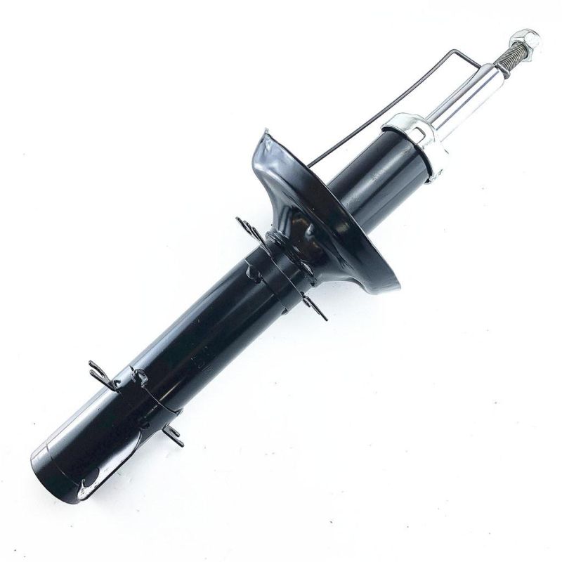 Car Front Shock Absorber 334812 for Seat Leon I (1M1)