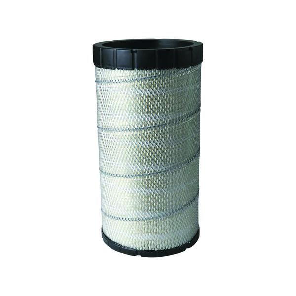 Auto Parts Air Filter Ca-7022A Ca-7022b 13219-911218 13219-911213 Af26531 40c4077