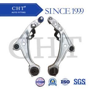 Auto Accessory Control Arm for Nissan Teana J32 54501-Jn00b 54500-Jn00b
