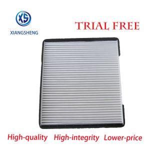 Auto Filter Manufacturers Supply High Quality Carbin Air Filter 97133-1e000 97133-2h000 97133-1e100