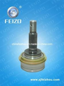 C.V.Joint to-5001 for Toyota Coupe/Mr2/Corolla/Paseo/Torcel/Corona (TO-5001)