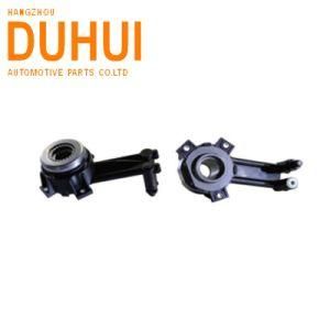 510006210 Hydraulic Clutch Release Bearing for Ford