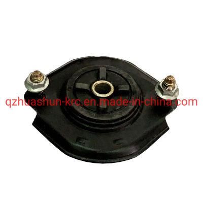 C6 Auto Spare Car Parts Motorcycle Parts Auto Car Accessories Accessory Truck Spare Parts Engine Motor Mount Parts Hardware