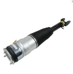 New Air Shock Suspension for Tesla Model Sfront Shock Absorber