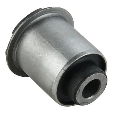Available Rubber Private Label or Ccr Lower Suspension Control Arm Bushing