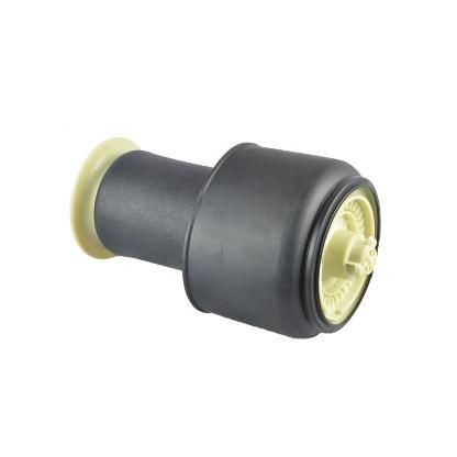 Best Selling Auto Parts Rear Air Bag Suspension for BMW F07 F10 F11 37106781827 37106781828