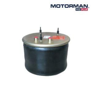 Suspension Parts Air Spring for Daf with Steel Piston 0083656 836m2k8 W01-M58-8703
