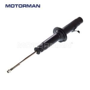 51605-Ss0-902 341177 Auto Parts Gas Shock Absorber for Honda
