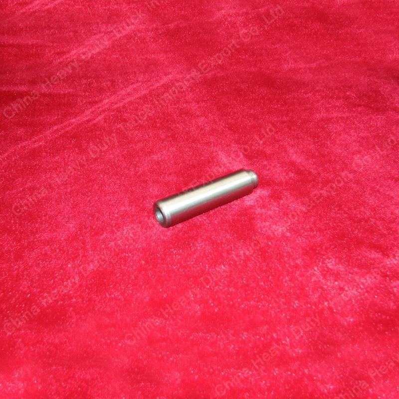 Valve Guide Vg1540040008 for HOWO Truck Engine Parts