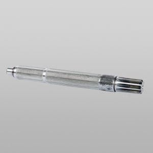 Armature Shaft (DG4534)