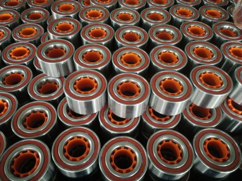 Auto Wheel Bearing 38bwd22 (35bwd10 36bwd04 36bwd01c 36bwd03 37bwd01b 38bwd19 38kwd02 38bwd21ca53 38bwd09aca120 38bwd22 38bwd04ca60 38bwd12)