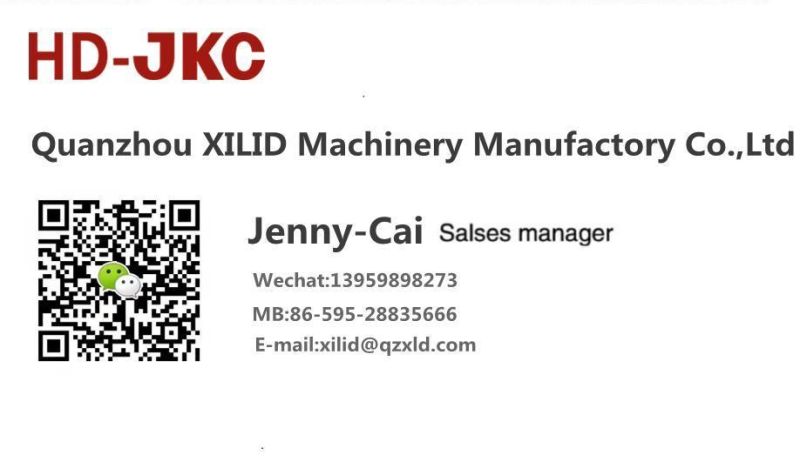 Truck Trunnion Shaft HD-Jkc China Producer Japanese Products