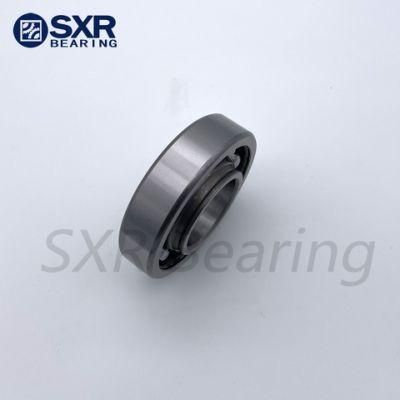 Non-Standard Bearing Wheel Hub Auto Bearing 35bw08 Dg357525/18