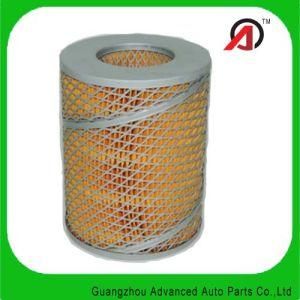 Auto Air Filter for Toyota (17801-72010)