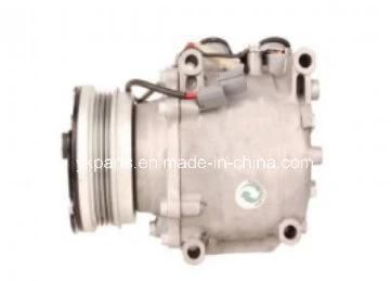 Auto AC Compressor for Honda Civic V 1.5I 16V (TRF090)