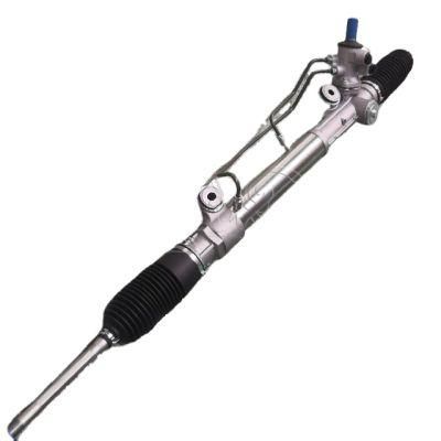 Milexuan Japan Parts for Toyota Hilux Parts (steering rack 44200-0K080 / 44200-0K020 for Hilux Vigo 4X2)